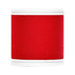 Prowrap Colorfast Size D 1oz Spool