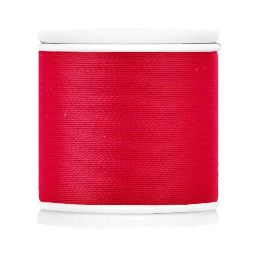 CFMA - Prowrap Colorfast Size A 1oz Spool