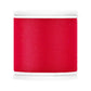 Prowrap Colorfast Size D 1oz Spool