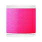 Prowrap Colorfast Size D 1oz Spool