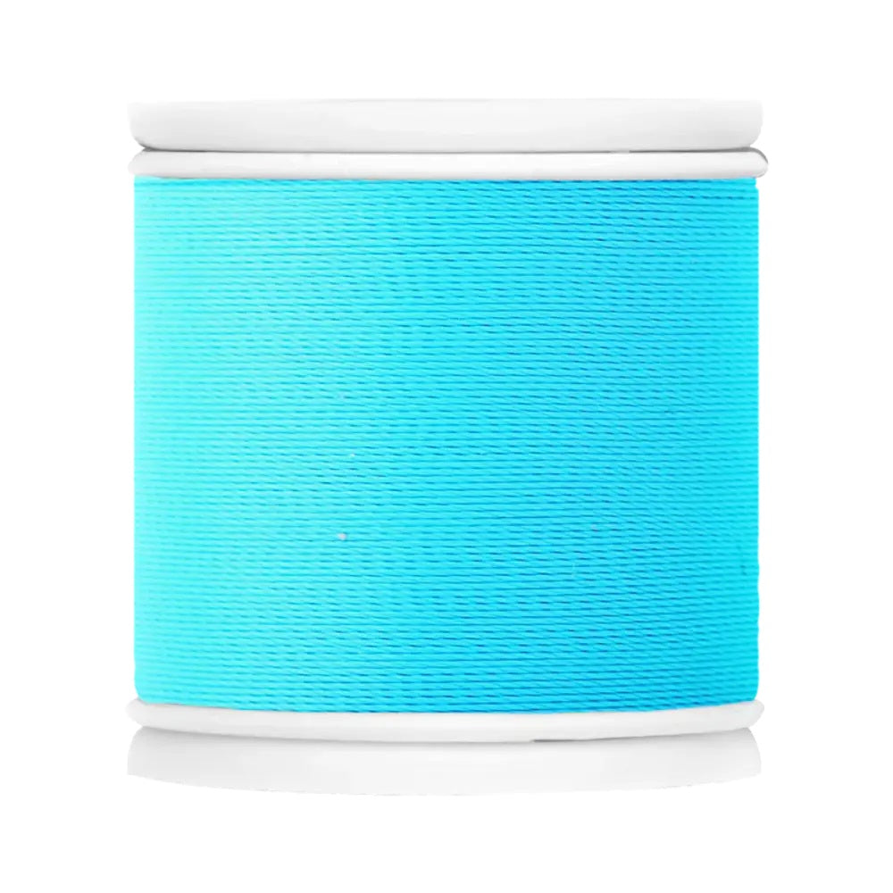 CFMD - Prowrap Colorfast Size D 1oz Spool