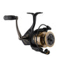 PENN BTLIII3000 Battle III 3000 Spinning Reel [1518032]