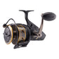 PENN BTLIII10000 Battle III 10000 Spinning Reel [1518040]