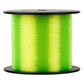 Berkley ProSpec Chrome Hi-Vis Yellow Monofilament - 60 lb - 1000 yds - PSC1B60-HVY [1543669]