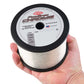 Berkley ProSpec Chrome Clear Monofilament - 50 lb - 1000 yds - PSC1B50-15 [1544023]