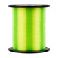 Berkley ProSpec Chrome Hi-Vis Yellow Monofilament - 30 lb - 3000 yds - PSC3B30-HVY [1543672]