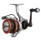 Abu Garcia Revo3 X SP30 Spinning Reel [1565131]