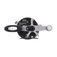 Abu Garcia C3 Striper Special Round Reel C3-6500STPSPC22 [1571253]