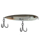 Berkley J-Walker 100 Saltwater - Mangrove Minnow [1547880]