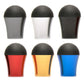 AFB - American Tackle Heavy Duty Aluminum Fighting Butts