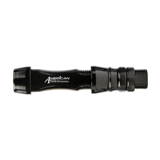 ARC - American Tackle Heavy Duty Aluminum Jigging Reel Seat