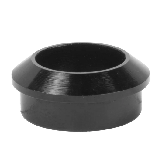 ASCH - American Tackle Aluminum Reel Seat Winding Check - Short