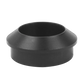 ASCH - American Tackle Aluminum Reel Seat Winding Check - Short
