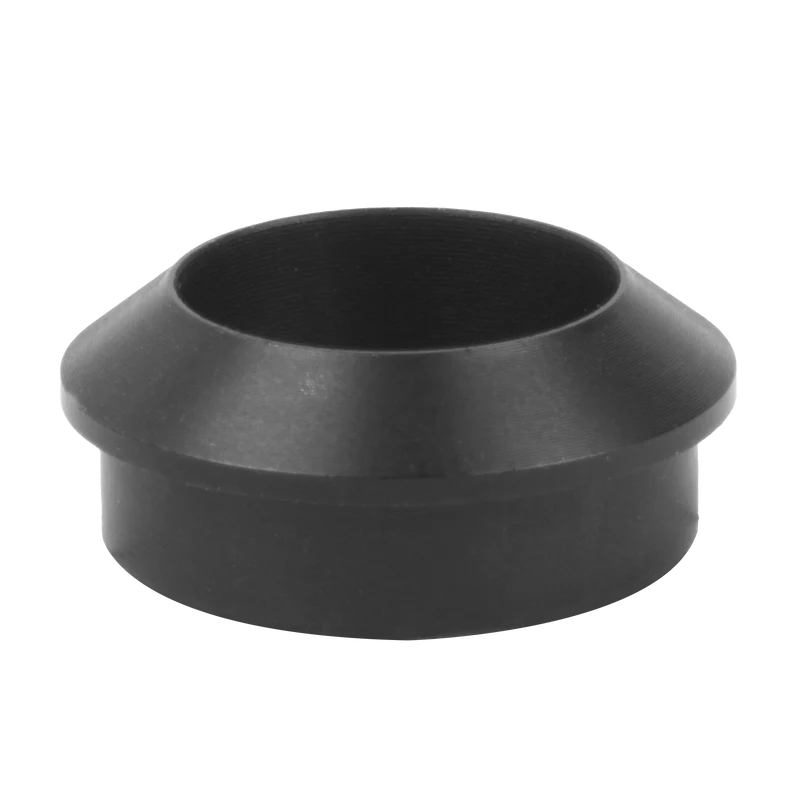ASCH - American Tackle Aluminum Reel Seat Winding Check - Short