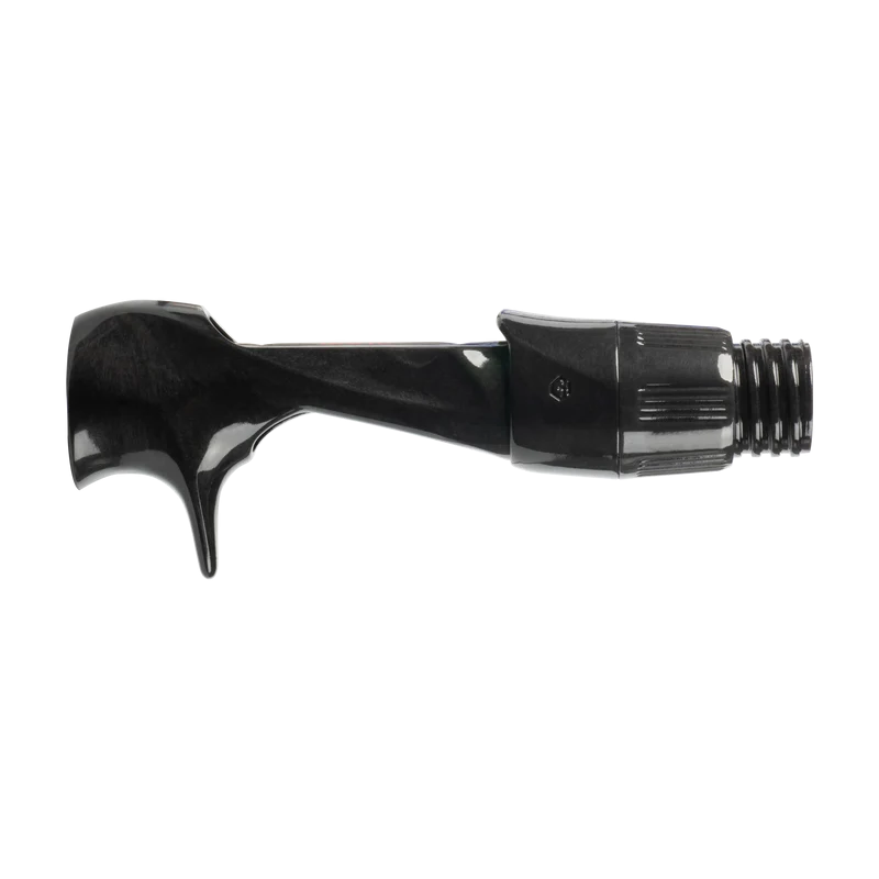 DSC16 - GAHO DSC CCT Casting Reel Seat