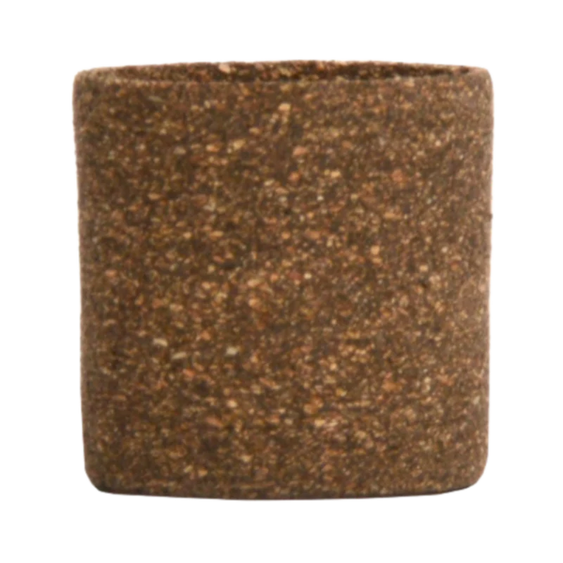CBC/EBC - American Tackle Composite & EVA Butt Caps