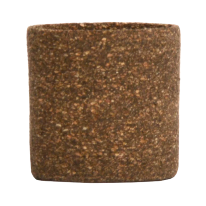 CBC/EBC - American Tackle Composite & EVA Butt Caps