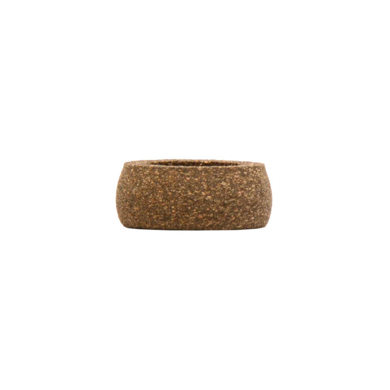 CBC/EBC - American Tackle Composite & EVA Butt Caps
