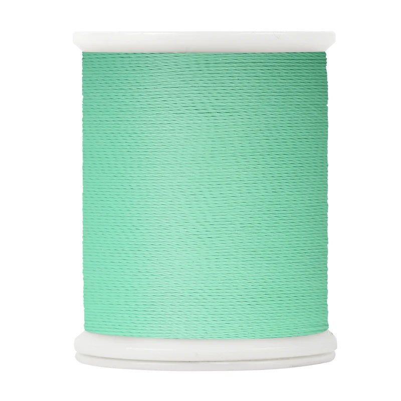 Prowrap Colorfast Size D 1oz Spool