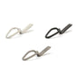 ARHK - American Tackle Arrow Drop Shot Hook Keeper