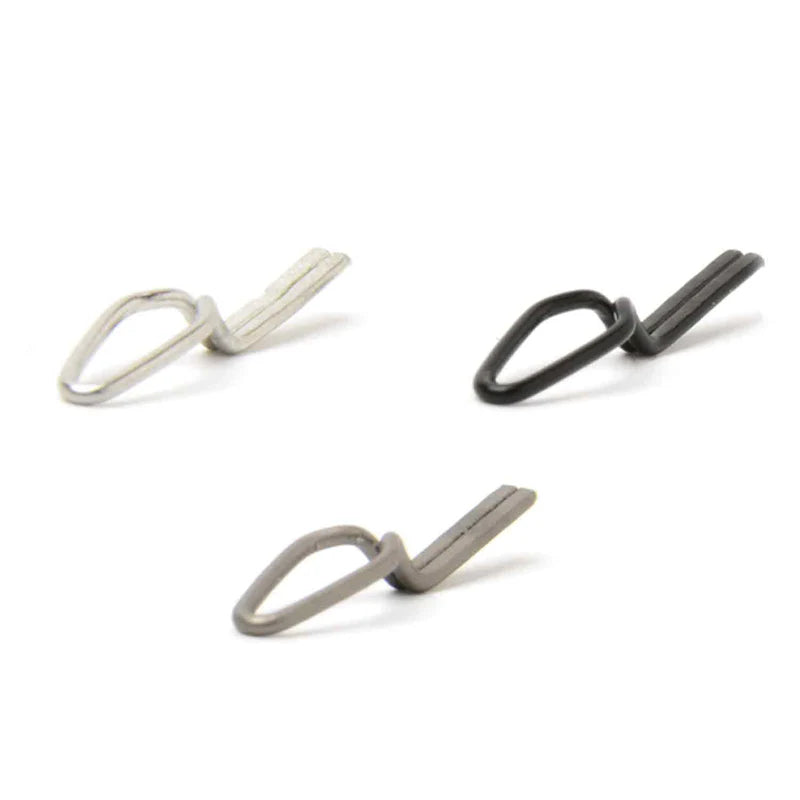 ARHK - American Tackle Arrow Drop Shot Hook Keeper