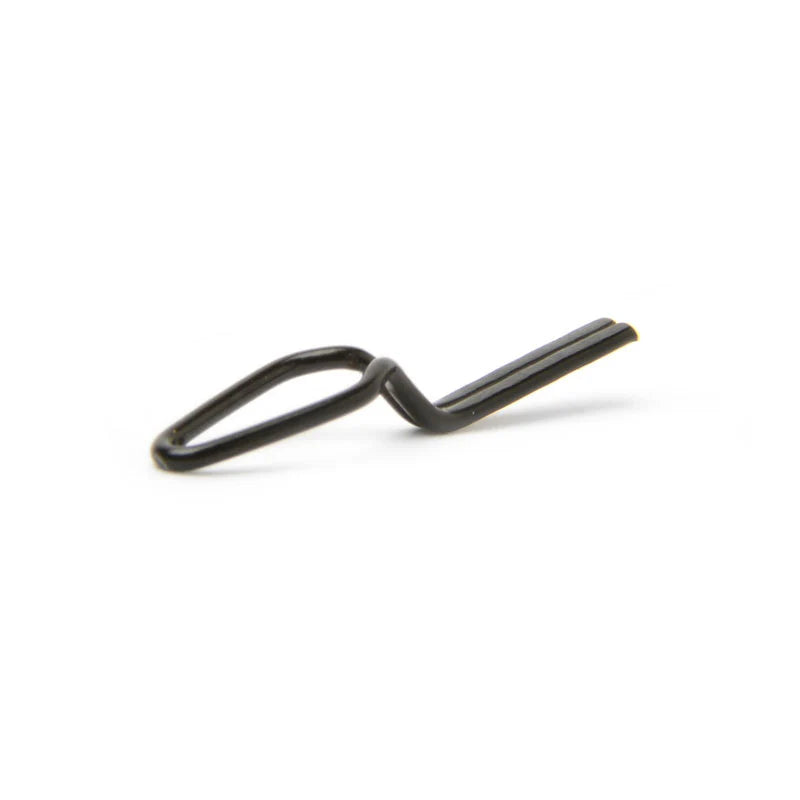 ARHK - American Tackle Arrow Drop Shot Hook Keeper