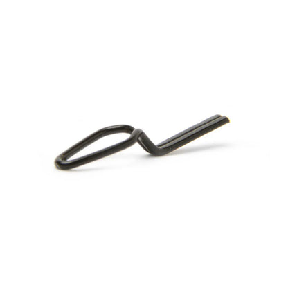 ARHK - American Tackle Arrow Drop Shot Hook Keeper