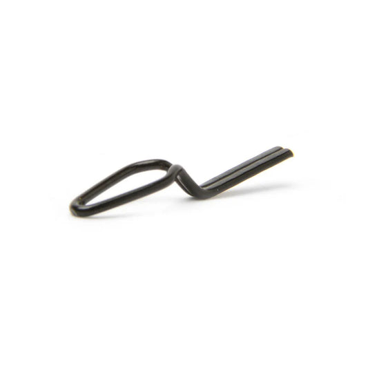 ARHK - American Tackle Arrow Drop Shot Hook Keeper
