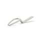 ARHK - American Tackle Arrow Drop Shot Hook Keeper