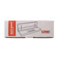 CRB-BWAT - Butt Wrap Alignment Tool