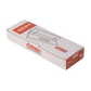 CRB-BWAT - Butt Wrap Alignment Tool