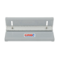 CRB-BWAT - Butt Wrap Alignment Tool