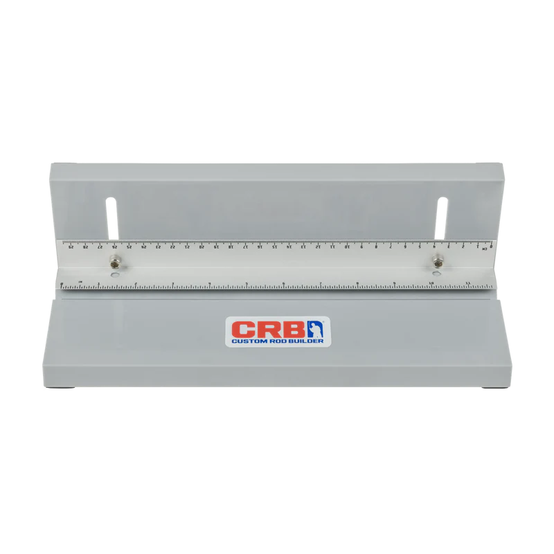 CRB-BWAT - Butt Wrap Alignment Tool