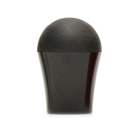 AFB - American Tackle Heavy Duty Aluminum Fighting Butts