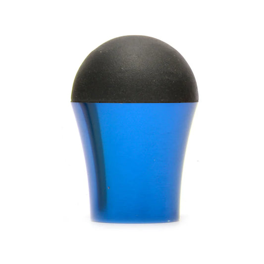 AFB - American Tackle Heavy Duty Aluminum Fighting Butts