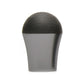 AFB - American Tackle Heavy Duty Aluminum Fighting Butts