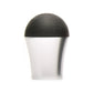 AFB - American Tackle Heavy Duty Aluminum Fighting Butts