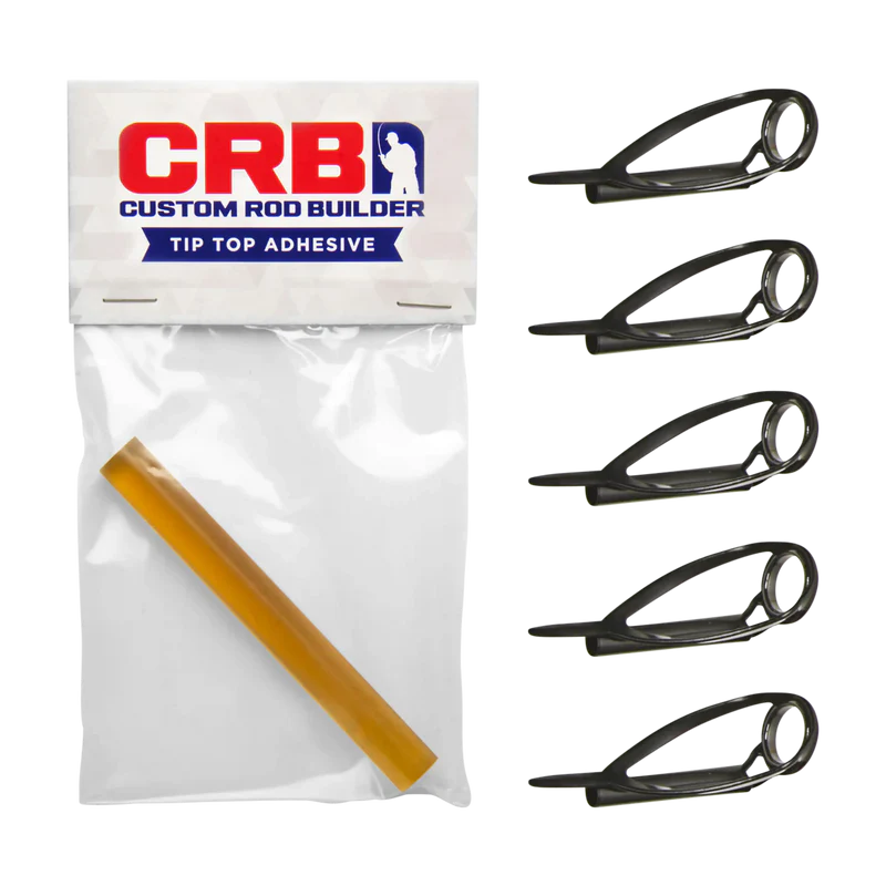 LZR Medium-Duty Tip Top Repair Kit