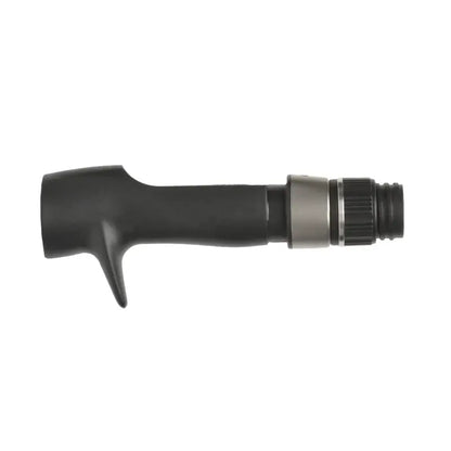 GCRS - Premium Graphite Casting Reel Seat