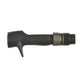 GCRS - Premium Graphite Casting Reel Seat