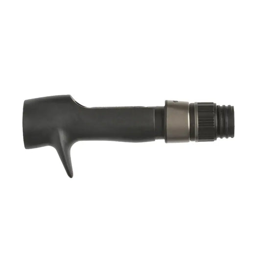 GCRS - Premium Graphite Casting Reel Seat