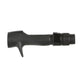 GCRS - Premium Graphite Casting Reel Seat