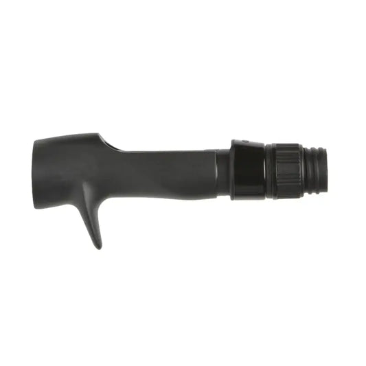 GCRS - Premium Graphite Casting Reel Seat