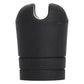 CRBPG - Rounded Rubber Gimbals