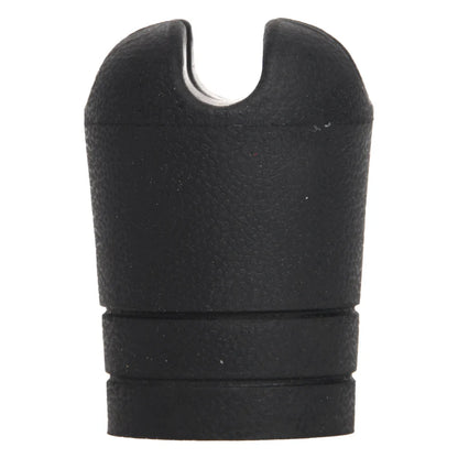 CRBPG - Rounded Rubber Gimbals
