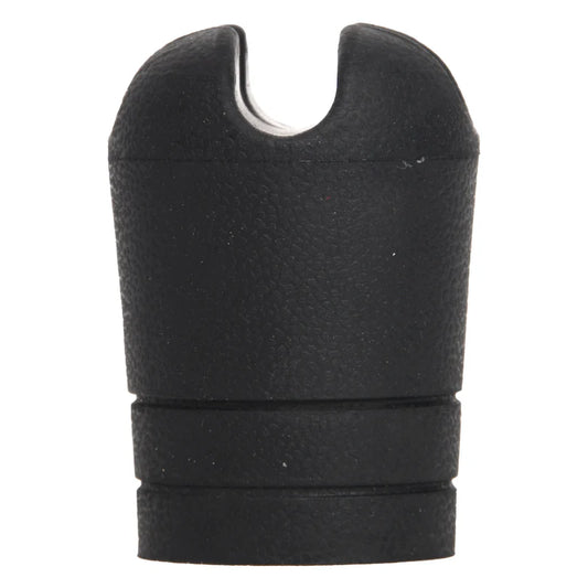 CRBPG - Rounded Rubber Gimbals
