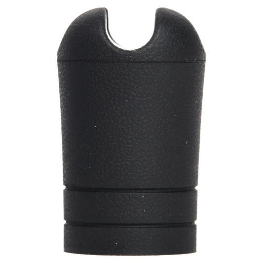 CRBPG - Rounded Rubber Gimbals