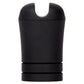 CRBPG - Rounded Rubber Gimbals