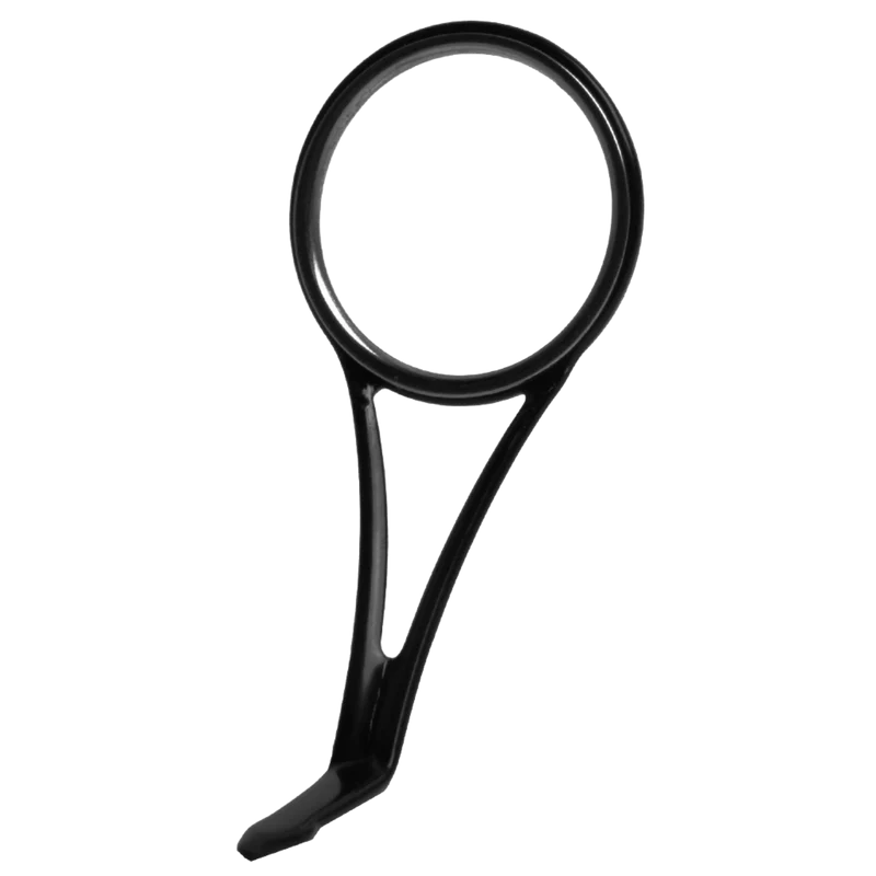 BBYXG - American Tackle SSR Concept Style Spinning Guides