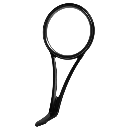 BBYXG - American Tackle SSR Concept Style Spinning Guides